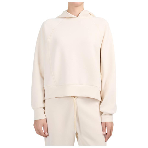 4F SWEATSHIRT